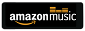 Comprar el disco en Amazon