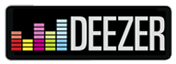 Escuchar el disco en Deezer