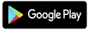Comprar en Google Play Comprar en Google Play