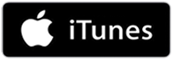 Comprar en iTunes